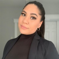 Jennifer Lopez Javier