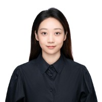 邓玉婷