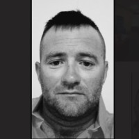 Kevin Shanahan