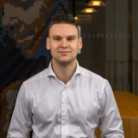 Håkon Skaftun
