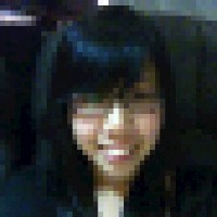 Yu Mei Chew