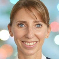 Petra Pichler-Grünbeck