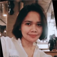 Lidiya Alfiyanti