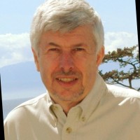 Robert Gifford