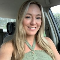 Katie Jeffries