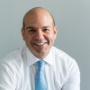 Adam B. Cohen, M.D.
