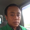 Kusuma Kurniawan