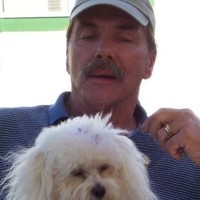 Michael Miller