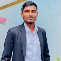 Gayan Madumal
