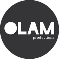 Olam Productions