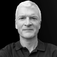 Christopher Bate