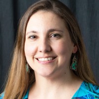 Heather L. Cohen, Lpc