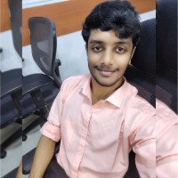 Jayakumar D
