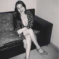 Tatiana Morales Velásquez