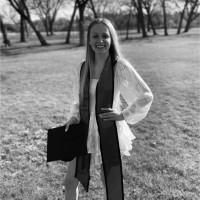 Brittney Bushman