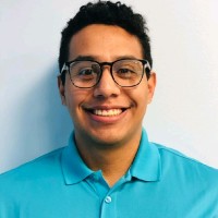 Luis Daniel Jimenez Navarro