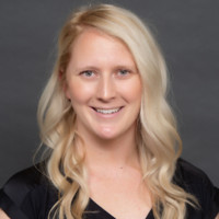 Rachael Larson