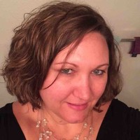 (Virginia) Colleen Williams, Cpa