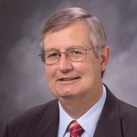Gary M. Hanson