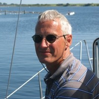 Guus Zeissink