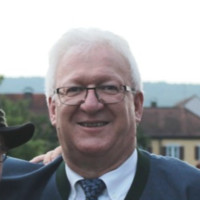 Reinhold Schiller