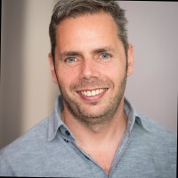 Andreas Buchholz