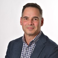 David Kelemen