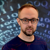 Jan Osička