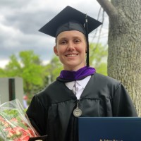 Bobbi Jo Buhlman