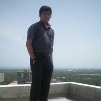 Arung Kristal