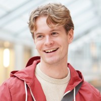 Thomas Jonassen