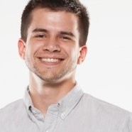 Danny Maller