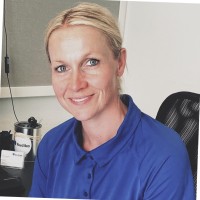 Klara Fruergaard