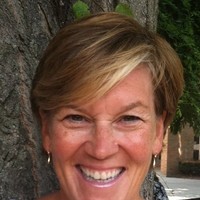 Margaret Allard