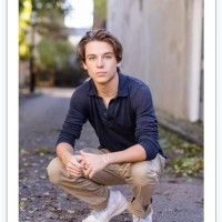 Grant Blackwell