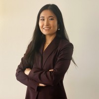 Chunmeng Yang
