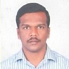 Jagadeesh Chowdaiah