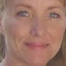 Laury Laurence