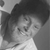 Niels Højgaard