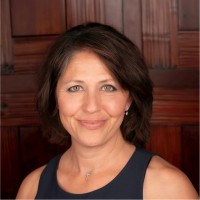 Rhonda May Crespo