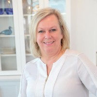 Brigitte Emard