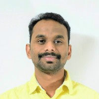 Dineshkumar Dhanapal