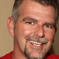 Michael Thompson