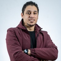 Mohamed Ramdan