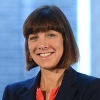 Tracy Shar, CPA, CFP®