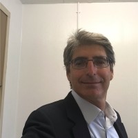 Alberto Quaglia