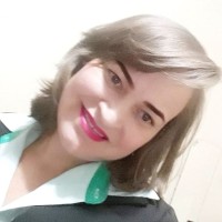 Marcela Fernandes Dos Santos
