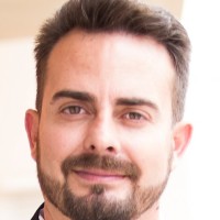 Juan Francisco Soria Olivares