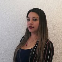 Patricia Aguilar Martinez