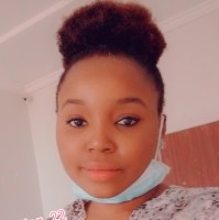 Wendy Okorie